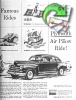 Plymouth 1948 40.jpg